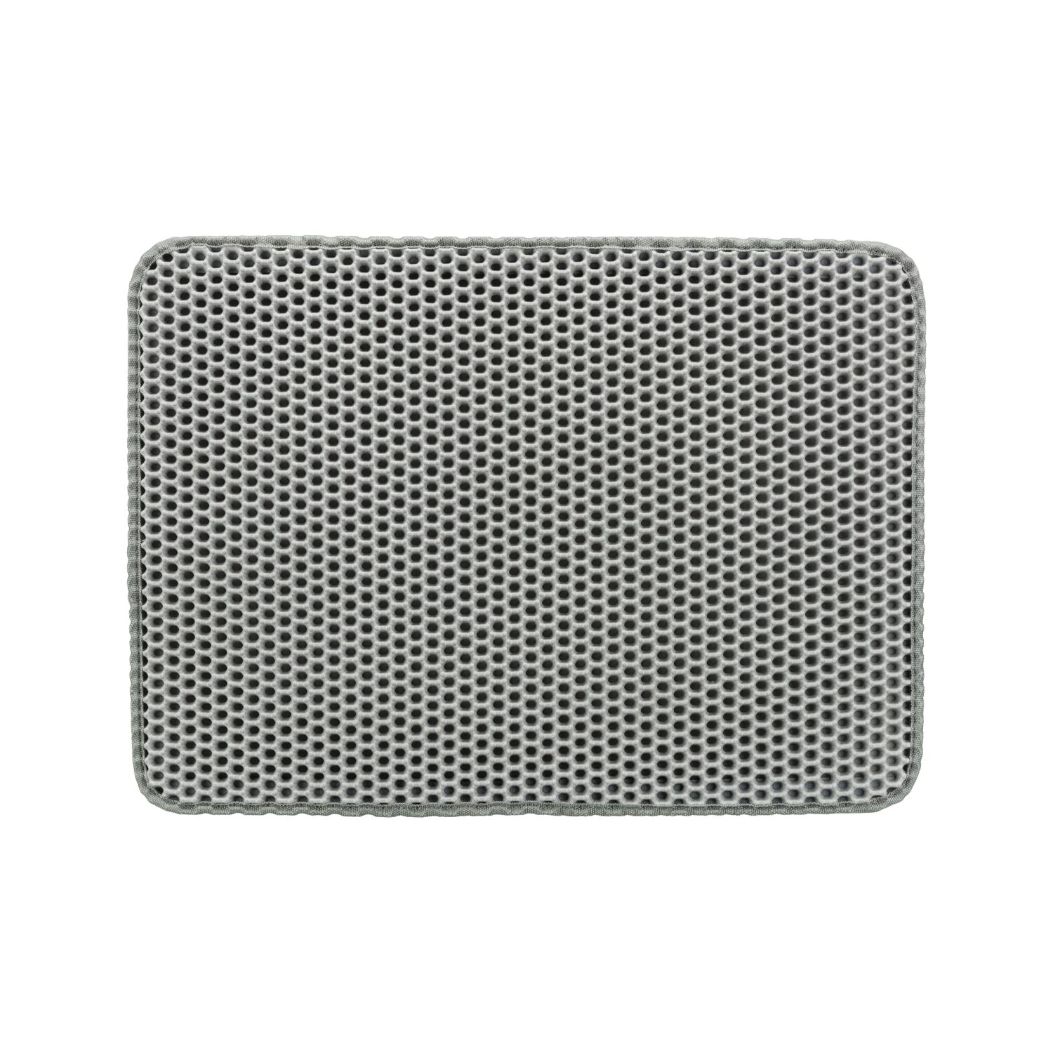 Trixie Opvangmat Voor Kattenbak 9 Trixie Opvangmat Voor Kattenbak - Afbeelding 9