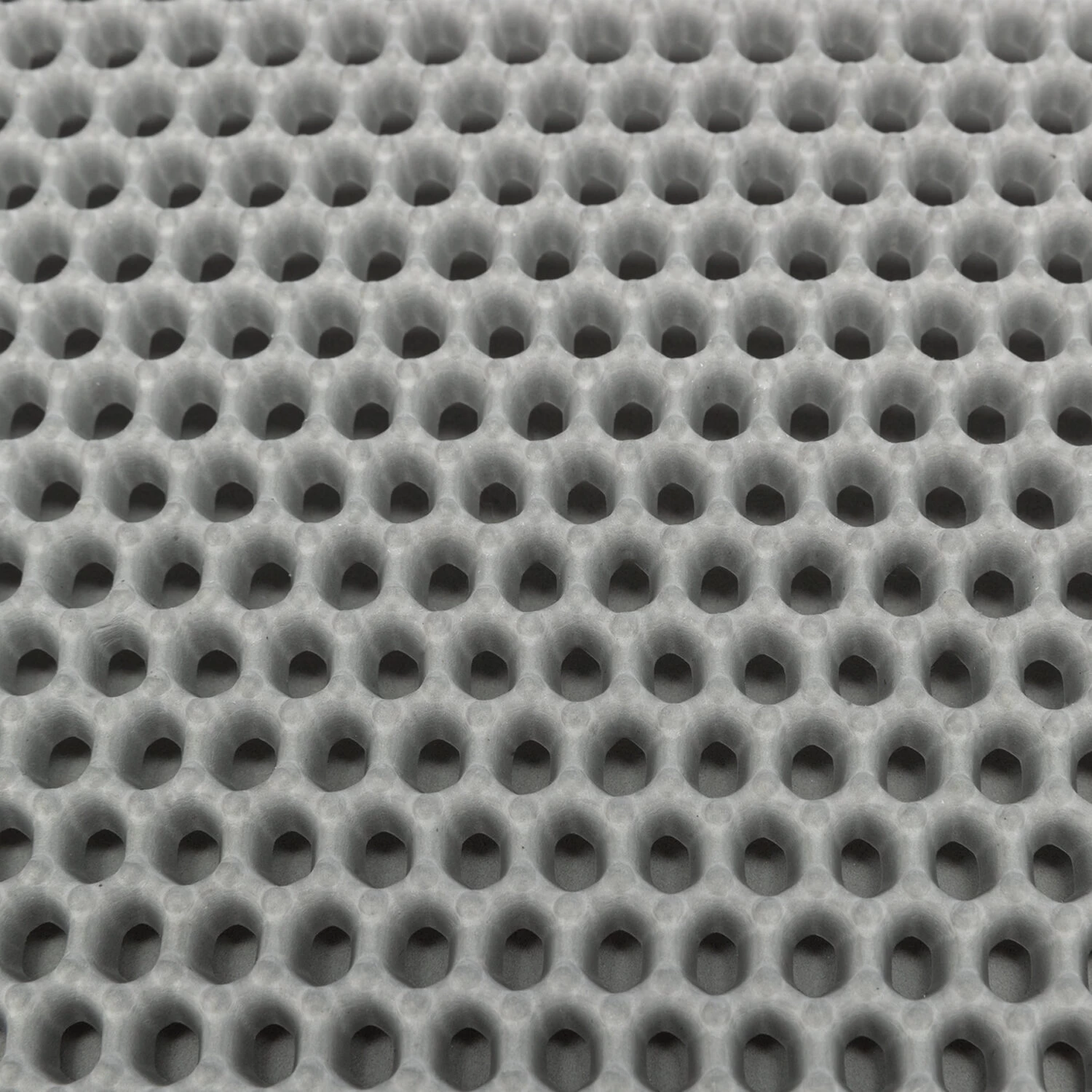 Trixie Opvangmat Voor Kattenbak 10 Trixie Opvangmat Voor Kattenbak - Afbeelding 10