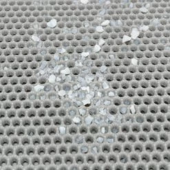 Trixie Opvangmat Voor Kattenbak 24 Trixie Opvangmat Voor Kattenbak -Happy Paws Verkoop trixie opvangmat voor kattenbak 179941 1500 none