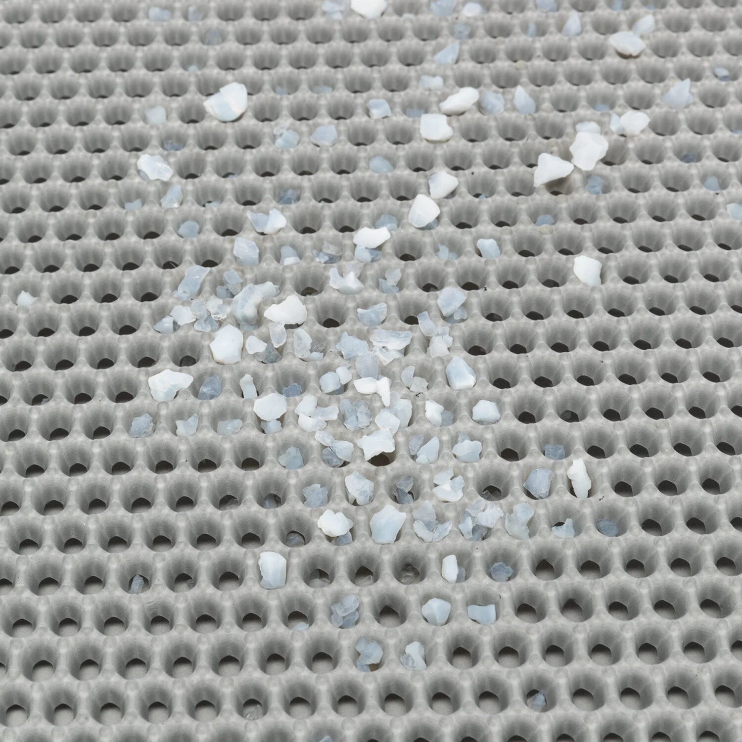 Trixie Opvangmat Voor Kattenbak 11 Trixie Opvangmat Voor Kattenbak - Afbeelding 11