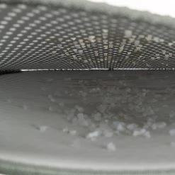 Trixie Opvangmat Voor Kattenbak 25 Trixie Opvangmat Voor Kattenbak -Happy Paws Verkoop trixie opvangmat voor kattenbak 179944 1500 none