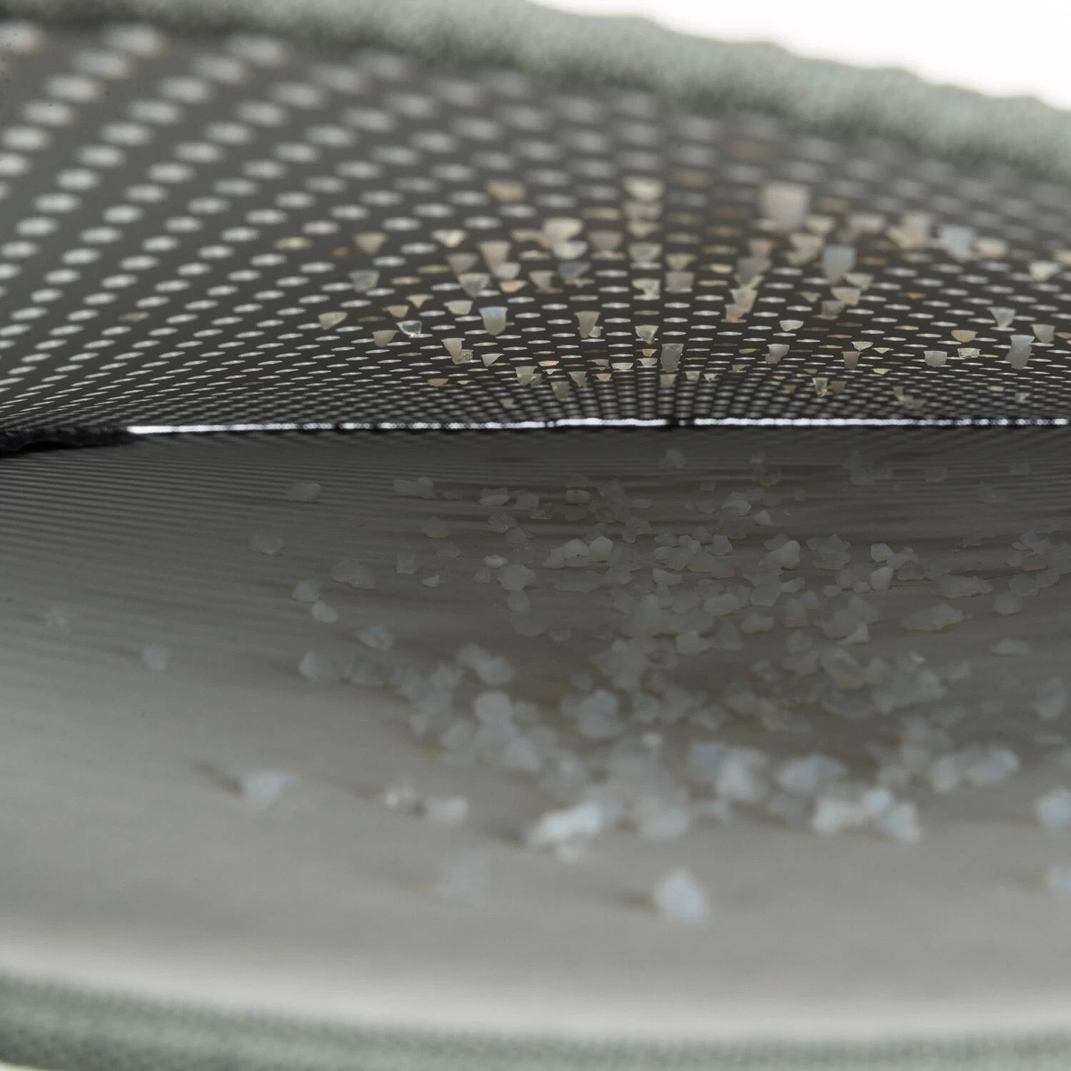 Trixie Opvangmat Voor Kattenbak 12 Trixie Opvangmat Voor Kattenbak - Afbeelding 12