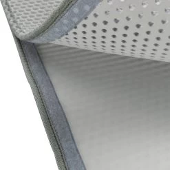 Trixie Opvangmat Voor Kattenbak 26 Trixie Opvangmat Voor Kattenbak -Happy Paws Verkoop trixie opvangmat voor kattenbak 179947 1500 none