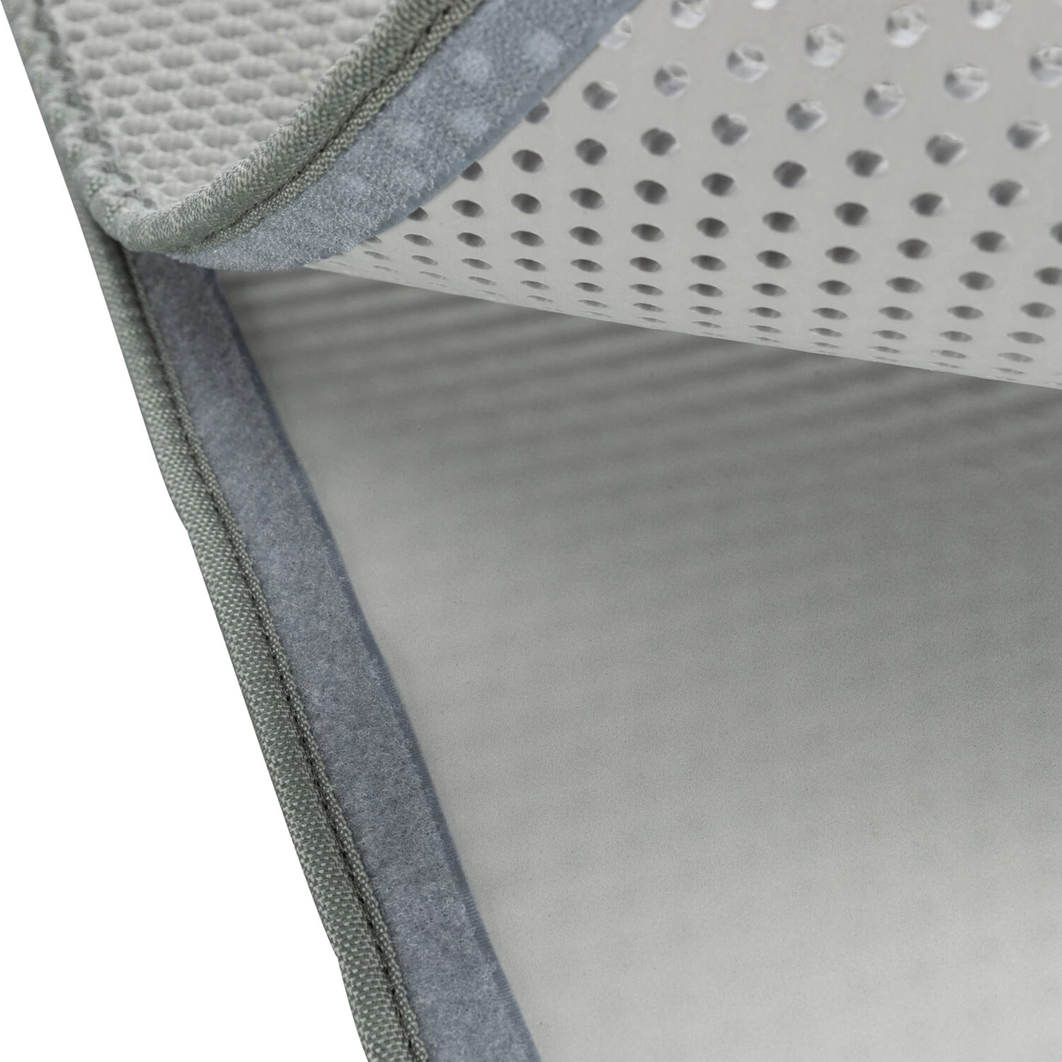 Trixie Opvangmat Voor Kattenbak 13 Trixie Opvangmat Voor Kattenbak - Afbeelding 13