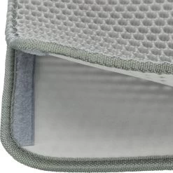 Trixie Opvangmat Voor Kattenbak 27 Trixie Opvangmat Voor Kattenbak -Happy Paws Verkoop trixie opvangmat voor kattenbak 179950 1500 none