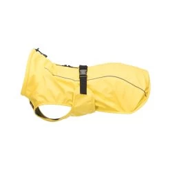 Trixie Regenjas Vimy 23 Trixie Regenjas Vimy -Happy Paws Verkoop trixie regenjas vimy s 35 cm 107797 2000 none