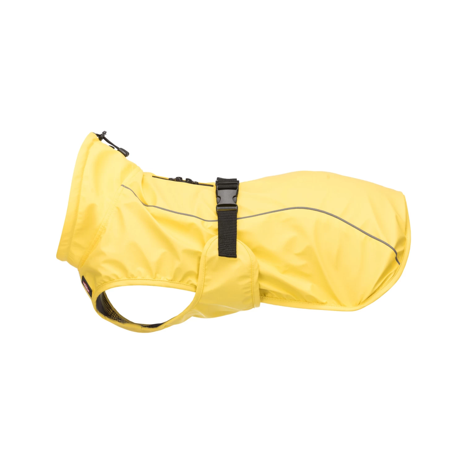 Trixie Regenjas Vimy 6 Trixie Regenjas Vimy - Afbeelding 6