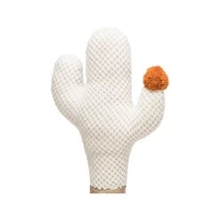 Trixie Relax Iglo Met Cactus -Happy Paws Verkoop trixie relax iglo met cactus 205577 2000 none