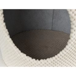 Trixie Relax Iglo Met Cactus -Happy Paws Verkoop trixie relax iglo met cactus 205583 2000 none