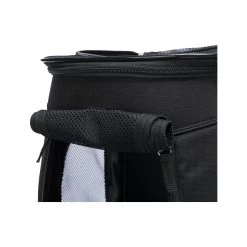 Trixie Rugtas Timon -Happy Paws Verkoop trixie rugtas timon 205598 2000 none