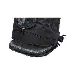 Trixie Rugtas Timon -Happy Paws Verkoop trixie rugtas timon 205604 2000 none