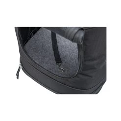 Trixie Rugtas Timon -Happy Paws Verkoop trixie rugtas timon 205607 2000 none