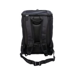 Trixie Rugtas Timon -Happy Paws Verkoop trixie rugtas timon 205616 2000 none