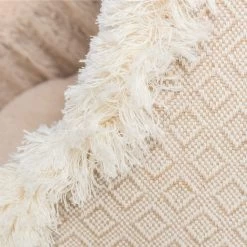 Trixie Schuilplaats Boho 7 Trixie Schuilplaats Boho -Happy Paws Verkoop trixie schuilplaats boho 206342 2000 none