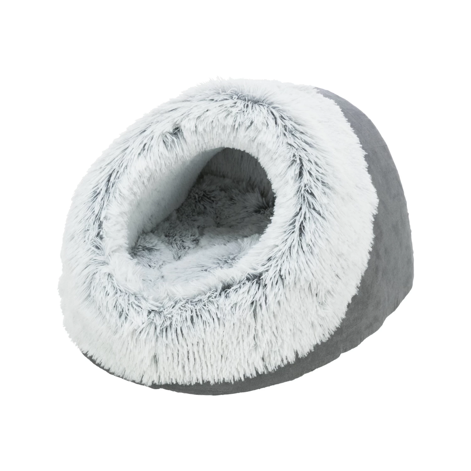 Trixie Schuilplaats Harvey Soft 2 Trixie Schuilplaats Harvey Soft - Afbeelding 2