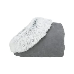 Trixie Schuilplaats Harvey Soft 8 Trixie Schuilplaats Harvey Soft -Happy Paws Verkoop trixie schuilplaats harvey soft edition 187028 2000 none