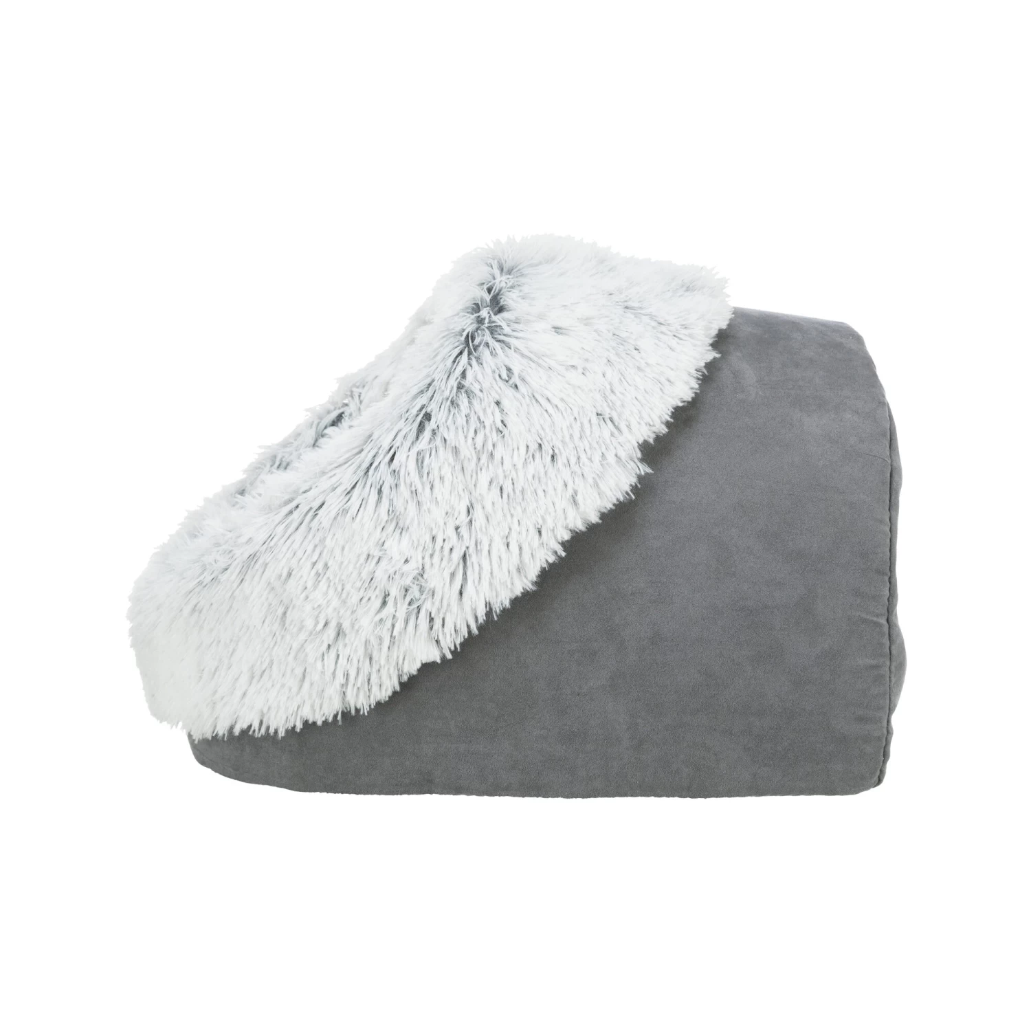 Trixie Schuilplaats Harvey Soft 3 Trixie Schuilplaats Harvey Soft - Afbeelding 3