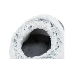 Trixie Schuilplaats Harvey Soft 9 Trixie Schuilplaats Harvey Soft -Happy Paws Verkoop trixie schuilplaats harvey soft edition 187032 2000 none