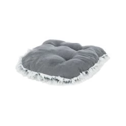 Trixie Schuilplaats Harvey Soft 11 Trixie Schuilplaats Harvey Soft -Happy Paws Verkoop trixie schuilplaats harvey soft edition 187038 2000 none