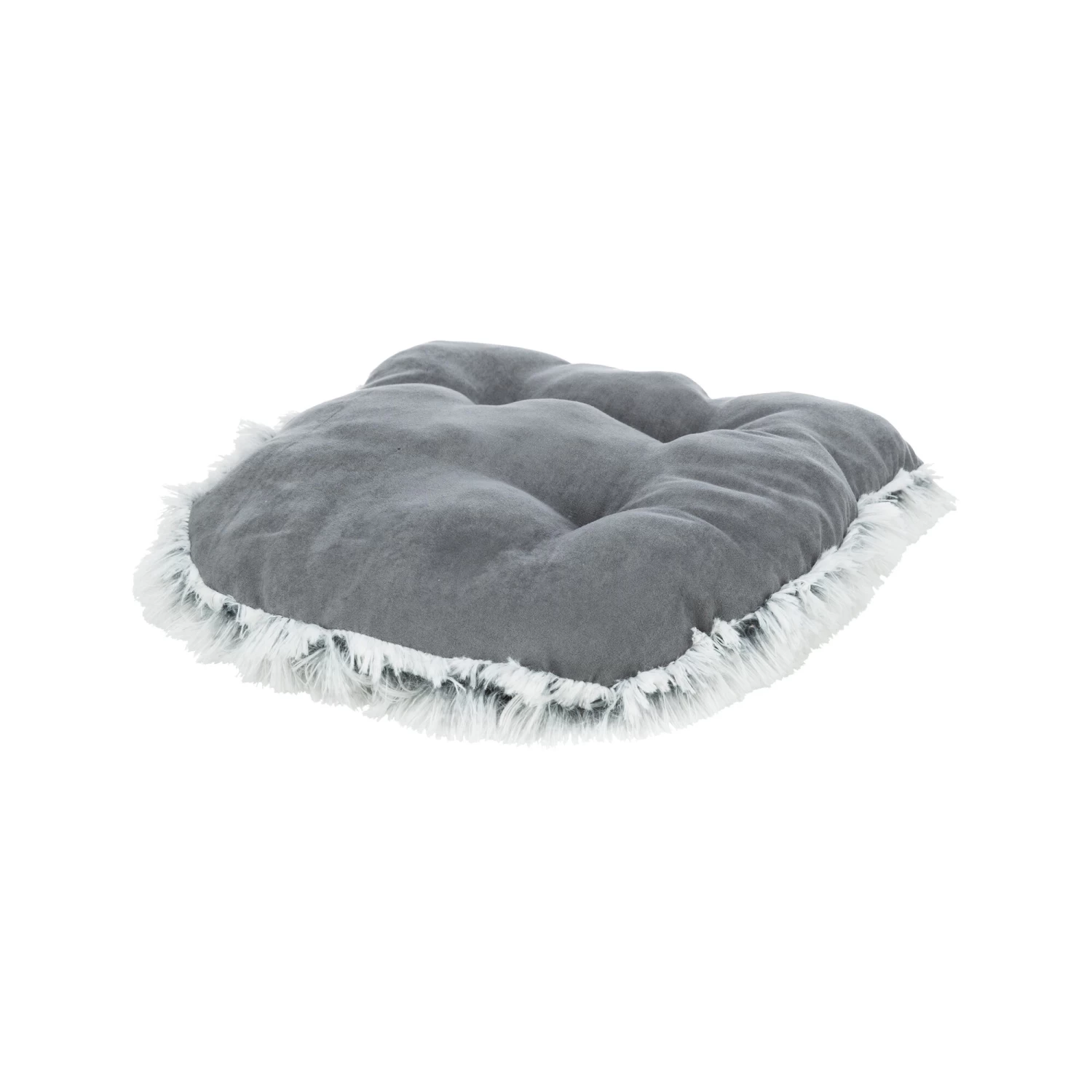 Trixie Schuilplaats Harvey Soft 6 Trixie Schuilplaats Harvey Soft - Afbeelding 6