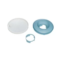 Trixie Slow Feeding Voederbak Schommelschaal 7 Trixie Slow Feeding Voederbak Schommelschaal -Happy Paws Verkoop trixie slow feeding voederbak schommelschaal 205775 0500 none