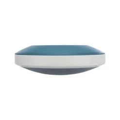 Trixie Slow Feeding Voederbak Schommelschaal 6 Trixie Slow Feeding Voederbak Schommelschaal -Happy Paws Verkoop trixie slow feeding voederbak schommelschaal 205781 0500 none