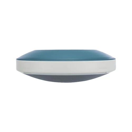 Trixie Slow Feeding Voederbak Schommelschaal 3 Trixie Slow Feeding Voederbak Schommelschaal - Afbeelding 3