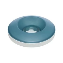 Trixie Slow Feeding Voederbak Schommelschaal