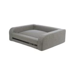 Trixie Sofa CityStyle -Happy Paws Verkoop trixie sofa citystyle 223857 0500 none