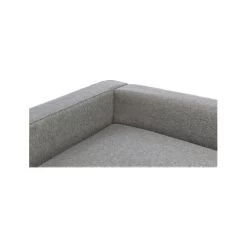 Trixie Sofa CityStyle -Happy Paws Verkoop trixie sofa citystyle 223858 0500 none