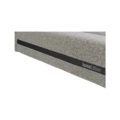 Trixie Sofa CityStyle -Happy Paws Verkoop trixie sofa citystyle 223859 0500 none