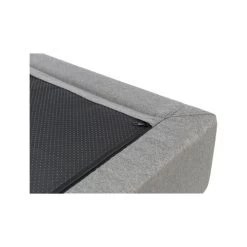 Trixie Sofa CityStyle -Happy Paws Verkoop trixie sofa citystyle 223860 0500 none