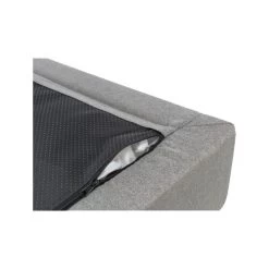 Trixie Sofa CityStyle -Happy Paws Verkoop trixie sofa citystyle 223861 0500 none