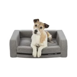 Trixie Sofa CityStyle -Happy Paws Verkoop trixie sofa citystyle 223862 0500 none