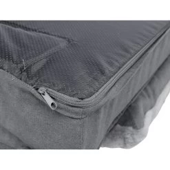 Trixie Sofa Liano Hondenkussen -Happy Paws Verkoop trixie sofa liano hondenkussen 206249 2000 none