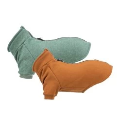 Trixie Sweater CityStyle Amsterdam -Happy Paws Verkoop trixie sweater citystyle amsterdam 223561 1000 none