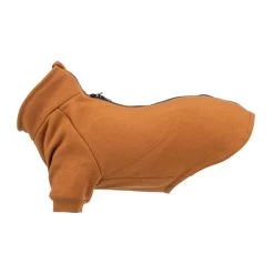 Trixie Sweater CityStyle Amsterdam -Happy Paws Verkoop trixie sweater citystyle amsterdam 223562 1000 none