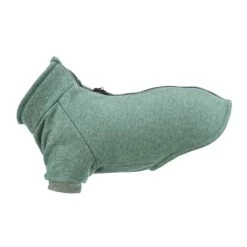 Trixie Sweater CityStyle Amsterdam -Happy Paws Verkoop trixie sweater citystyle amsterdam 223563 0500 none