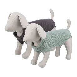 Trixie Trui CityStyle Berlin 7 Trixie Trui CityStyle Berlin -Happy Paws Verkoop trixie trui citystyle berlin 223565 1000 none