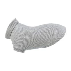 Trixie Trui CityStyle Berlin 8 Trixie Trui CityStyle Berlin -Happy Paws Verkoop trixie trui citystyle berlin 223566 0500 none