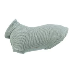 Trixie Trui CityStyle Berlin 9 Trixie Trui CityStyle Berlin -Happy Paws Verkoop trixie trui citystyle berlin 223567 0500 none