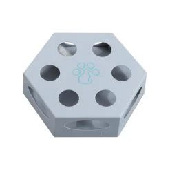 Trixie Turning Feather -Happy Paws Verkoop trixie turning feather 178213 2000 none