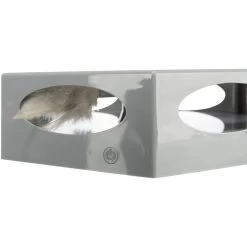 Trixie Turning Feather -Happy Paws Verkoop trixie turning feather 178216 1000 none