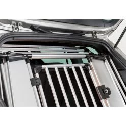 Trixie Uitbreiding Hoogte Voor Universeel Achterhek -Happy Paws Verkoop trixie uitbreiding hoogte voor universeel achterhek 178744 1500 none