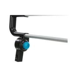 Trixie Uitbreiding Hoogte Voor Universeel Achterhek -Happy Paws Verkoop trixie uitbreiding hoogte voor universeel achterhek 178750 1500 none