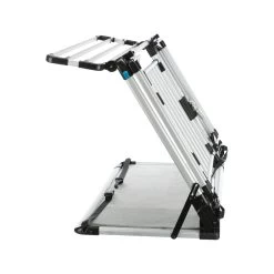 Trixie Uitbreiding Hoogte Voor Universeel Achterhek -Happy Paws Verkoop trixie uitbreiding hoogte voor universeel achterhek 178762 1500 none