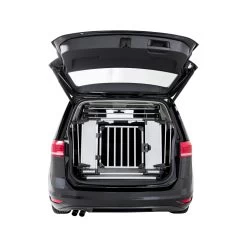 Trixie Uitbreiding Hoogte Voor Universeel Achterhek -Happy Paws Verkoop trixie uitbreiding hoogte voor universeel achterhek 178765 1500 none