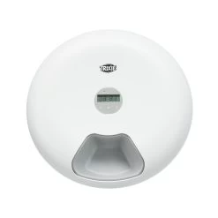 Trixie Voederautomaat TX5+1 12 Trixie Voederautomaat TX5+1 -Happy Paws Verkoop trixie voederautomaat tx51 170920 2000 none