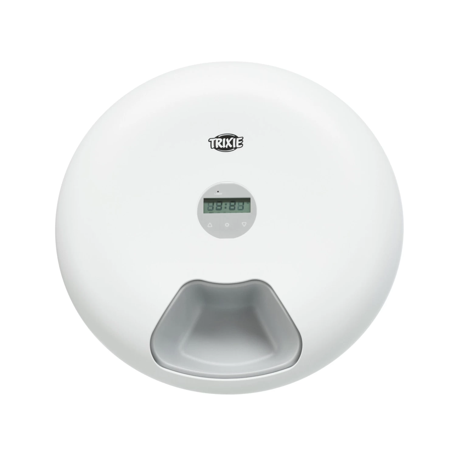 Trixie Voederautomaat TX5+1 3 Trixie Voederautomaat TX5+1 - Afbeelding 3