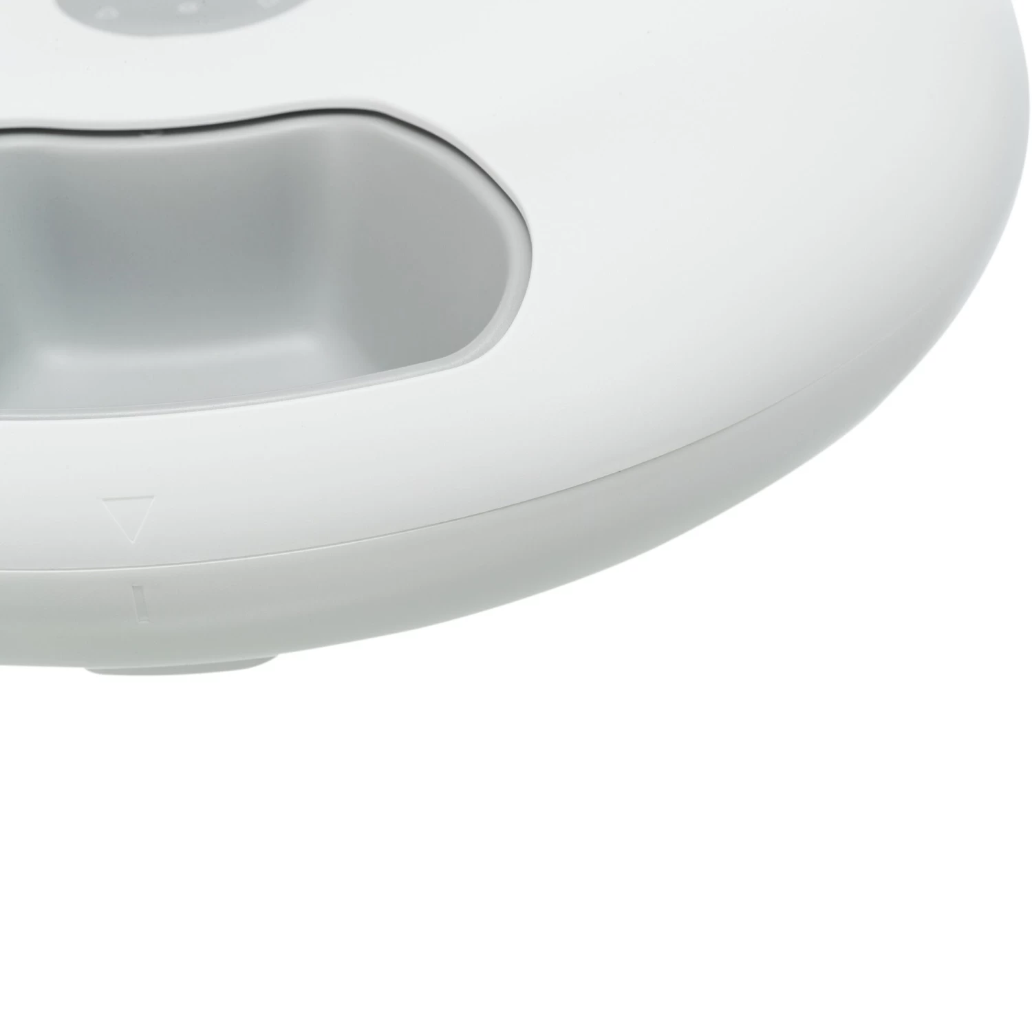 Trixie Voederautomaat TX5+1 5 Trixie Voederautomaat TX5+1 - Afbeelding 5